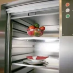 Food Lift/ Dumbwaiter Lift